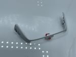 Mercedes CLK DTM Service 24H Diffuser