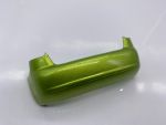 Audi A3 Stostange Hinten B-Ware