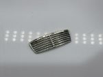 Mercedes E-Klasse T-Modell Khlergrill