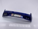 Lamborghini Gallardo LP 560-4 Spider Stostange Hinten B-Ware