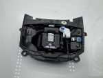 VW Passat Motor