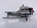 BMW 507 Motor