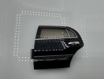 1999 Lincoln Town Car T�r Hinten Links