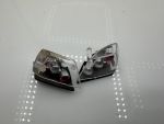 Opel Speedster R�cklichter