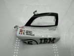 Porsche 911 GT1 IBM Tr Links