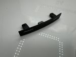 Peugeot 205 GTI Blende Hinten