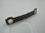 Opel Kadett B Olympia Scheinwerfer + Grill