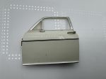 Opel Kadett B Olympia T�r Links