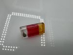 VW Golf 1 GTI R�cklicht