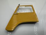 Citroen HY Tr Links B-Ware