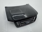 Ford F-150 Motorhaube