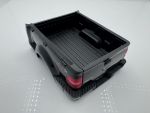 Ford F-150 Ladefl�sche