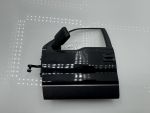 Ford F-150 T�r Links