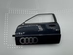 Audi Quattro Tre Links