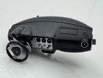 Alfa Romeo 8C Armaturenbrett