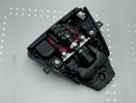 Alfa Romeo 8C Motor