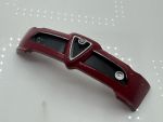 Alfa Romeo 8C Sto�stange Vorne B-Ware