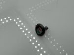 Alfa Romeo 8C Emblem
