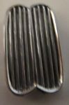 BMW 2000 Ti/Sa Niere
