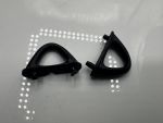 Mercedes SLK R171 berrollbgel
