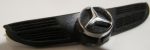 Mercedes SLK Lorinser Grill