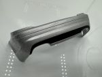 Mercedes SLK 55 AMG Stostange Hinten