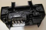 Toyota Matrix Motor