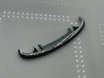 VW 1600 Sto�stange Vorne