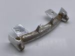 Cadillac Eldorado Stostange Hinten