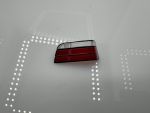 BMW E36 M3 Coup� R�cklicht