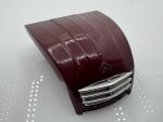 Citroen 2 CV Motorhaube + Grill