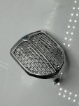 Lancia Aurelia Grill