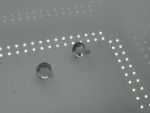 Fiat 500 Blinker Vorne