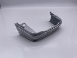 Mercedes CL 500 Stostange Hinten