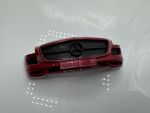 Mercedes SLS AMG Stostange Vorne
