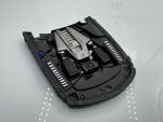 Mercedes SLS AMG Motor