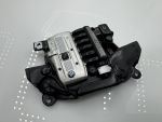 BMW e90 Motor