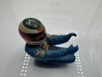1994 Benetton B194 Figur