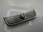 VW Passat Grill