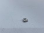 Mercedes E-Klasse Coup Antenne
