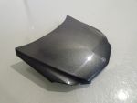 Mercedes E-Klasse Coup Motorhaube