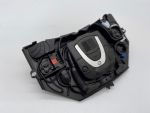 Mercedes E-Klasse Coup Motor
