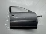 VW Passat Tre Links