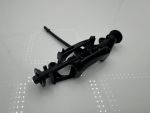 Mazda MX-5 Achse Hinten