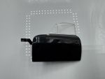 Porsche 356 B Tr Links B-Ware