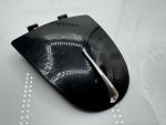 Porsche 356 B Kofferraumdeckel B-Ware