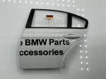 BMW 320i E90 WTTC Tr Hinten Links