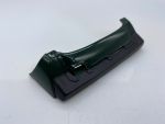 Lotus Esprit Stostange Hinten