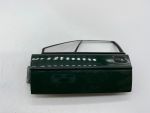 Lotus Esprit Tre Links