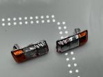 Fiat 695 Abarth Rcklichter B-Ware